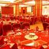 Sala de banquets