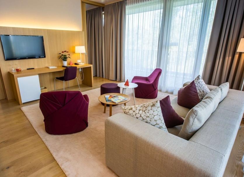 Sala Foto