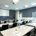Sala de conferències