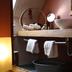 Serveis de l’habitació