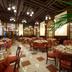 Sala de banquets