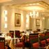 Sala de banquets