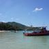 Platja