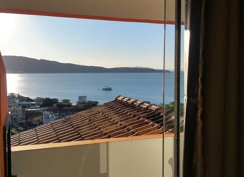 Balcó Foto