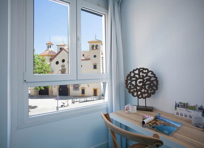Serveis de l’habitació Foto