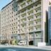 Edifici