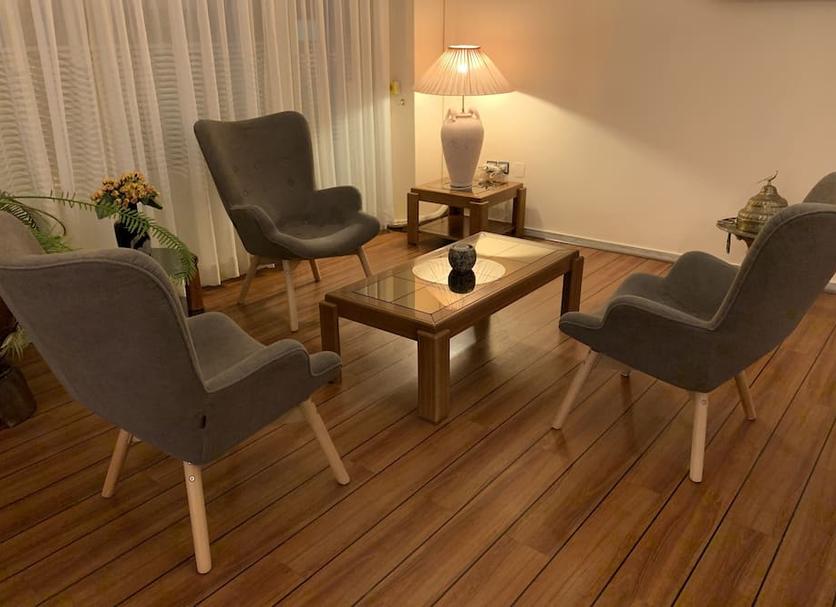 Sala Foto