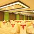 Sala de banquets