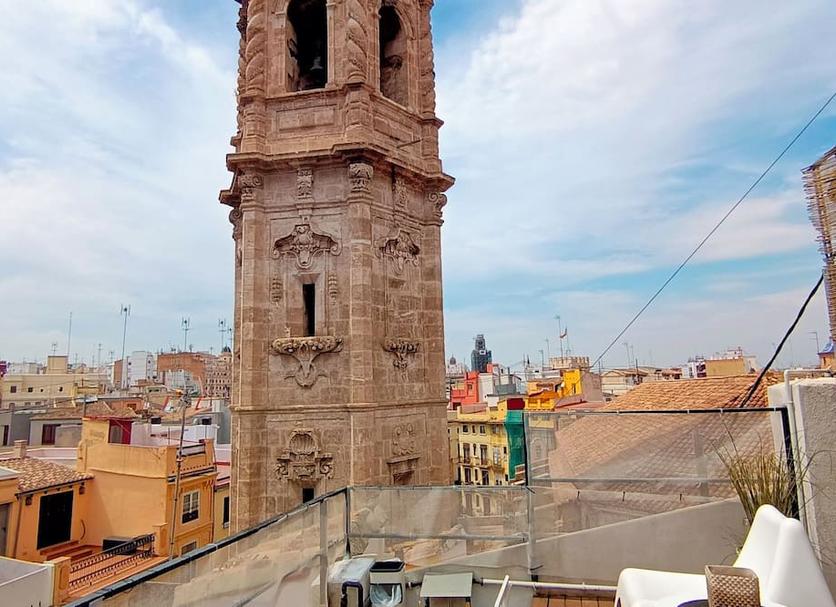 Balcó Foto