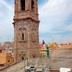 Balcó