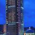 Edifici