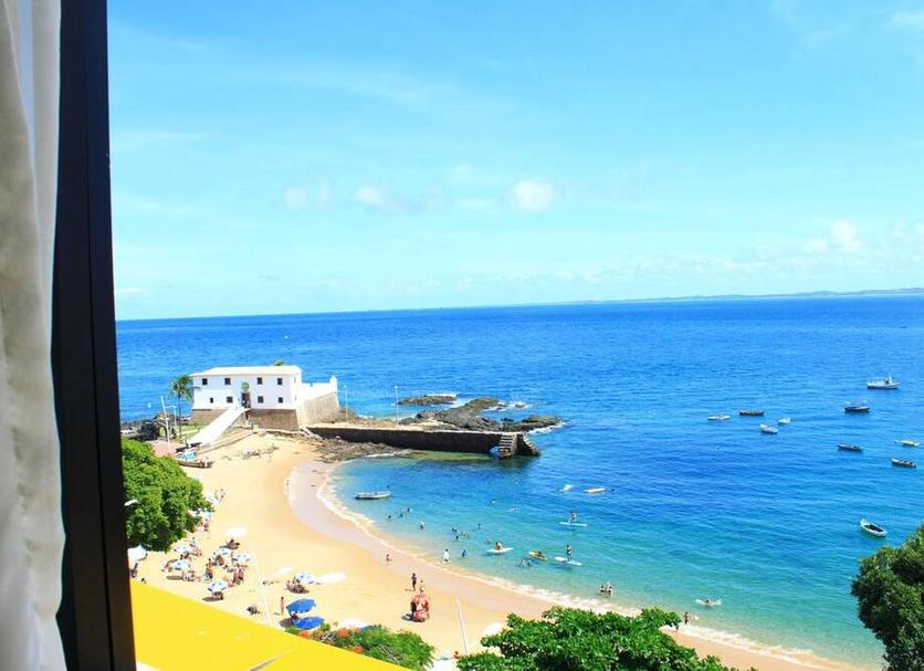 Platja Foto