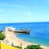 Platja
