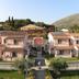 Edifici