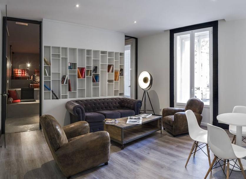 Sala Foto