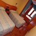 Habitació