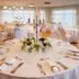 Sala de banquets