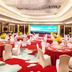 Sala de banquets