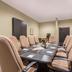 Sala de conferències