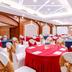 Sala de banquets