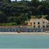 Platja