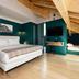 Habitació