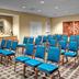 Sala de conferències