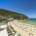 Platja