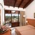 Habitació
