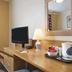 Serveis de l’habitació