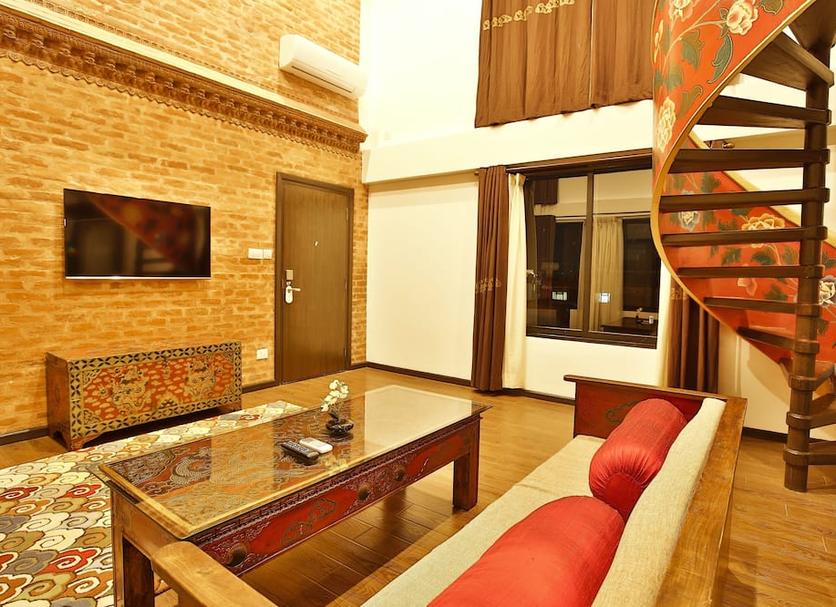 Sala Foto
