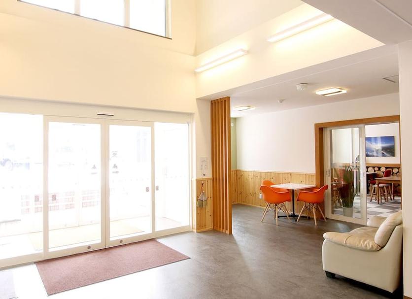 Sala Foto