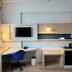 Serveis de l’habitació