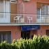 Edifici