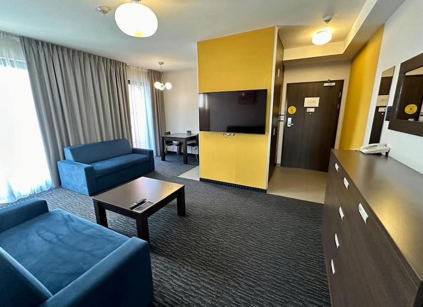 Sala Foto