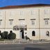 Edifici