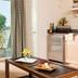 Serveis de l’habitació