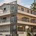 Edifici