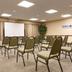 Sala de conferències
