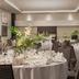 Sala de banquets