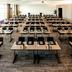 Sala de conferències