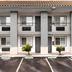 Edifici