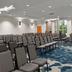 Sala de conferències