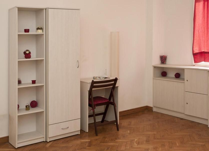 Serveis de l’habitació Foto
