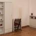 Serveis de l’habitació