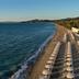 Altres