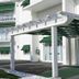 Edifici