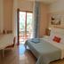 Habitació