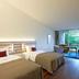 Habitació
