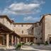 Edifici